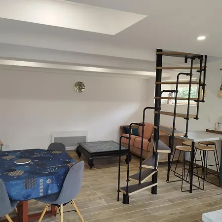 Maison Entre Dinan Et Dinard Pleslin-Trigavou